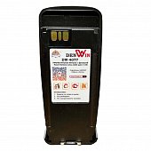 АКБ Denwin PMNN4077 для motorola DP3400/DP3401/DP3600